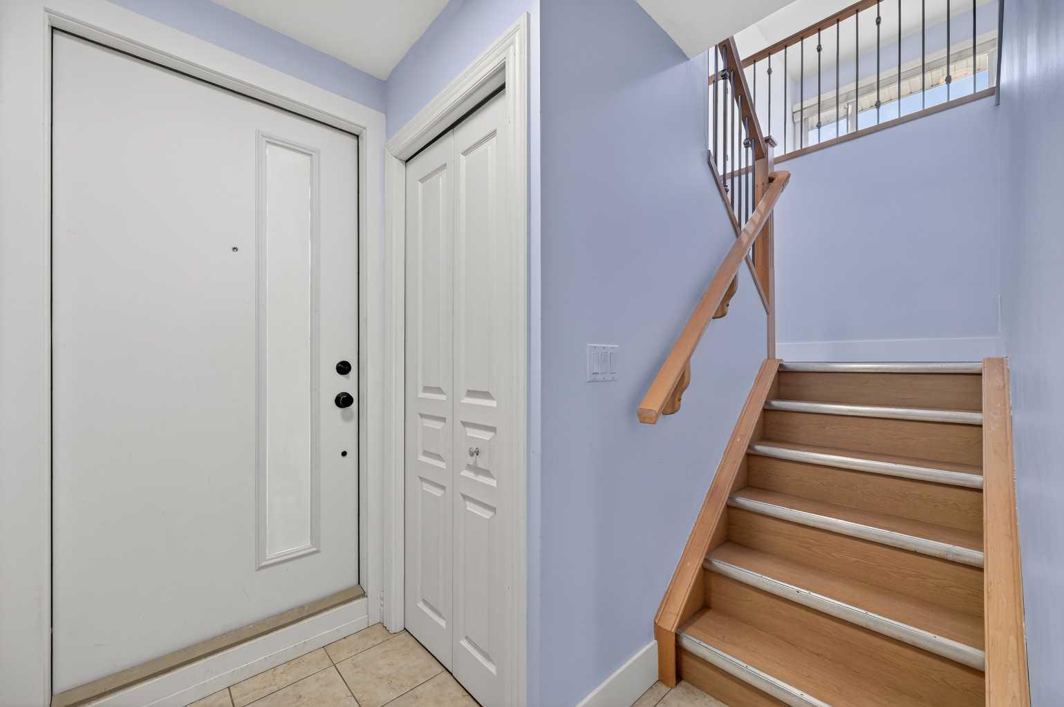 25 Glamis Green SW 211