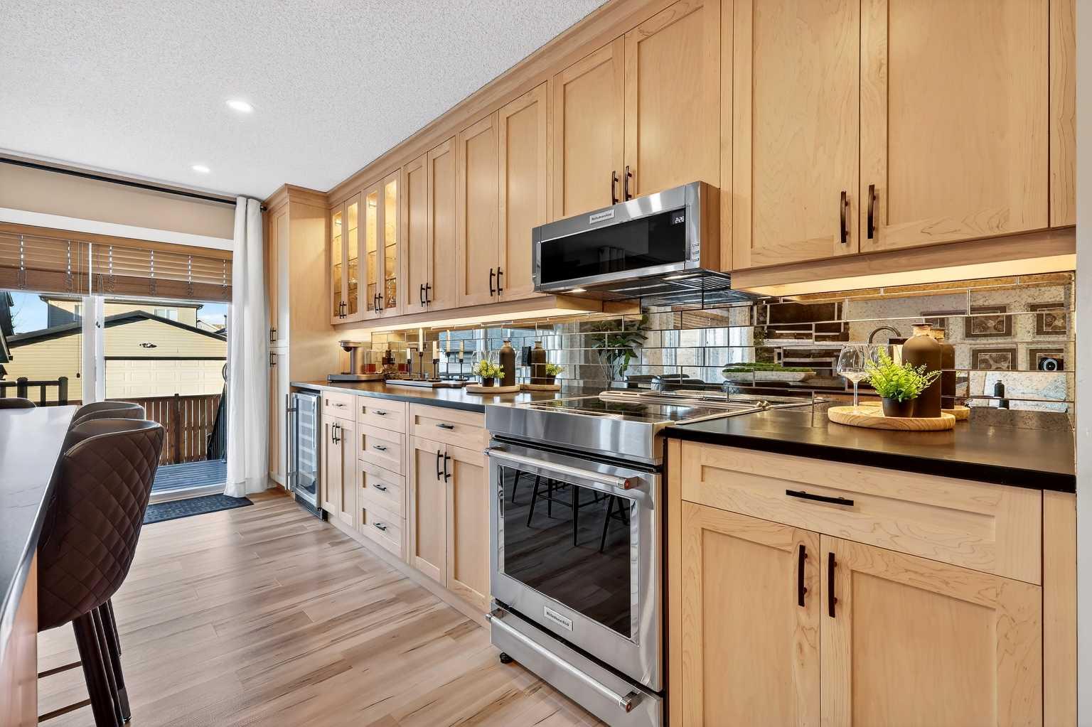 5318 Copperfield Gate SE