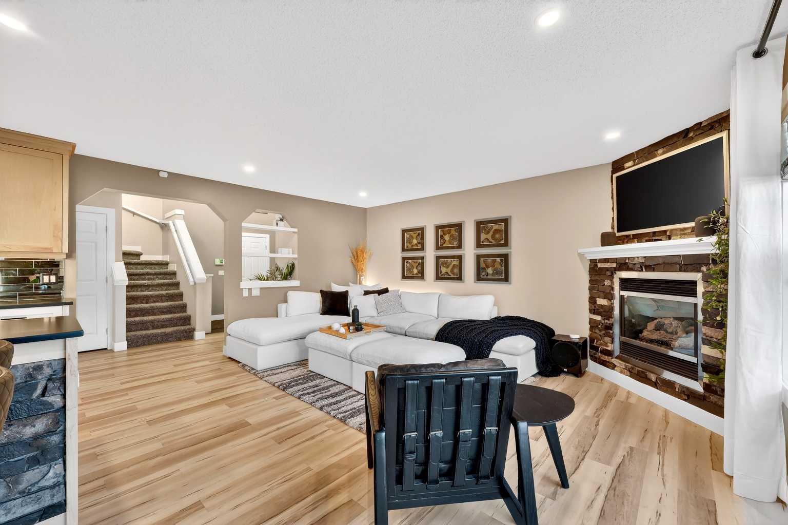 5318 Copperfield Gate SE