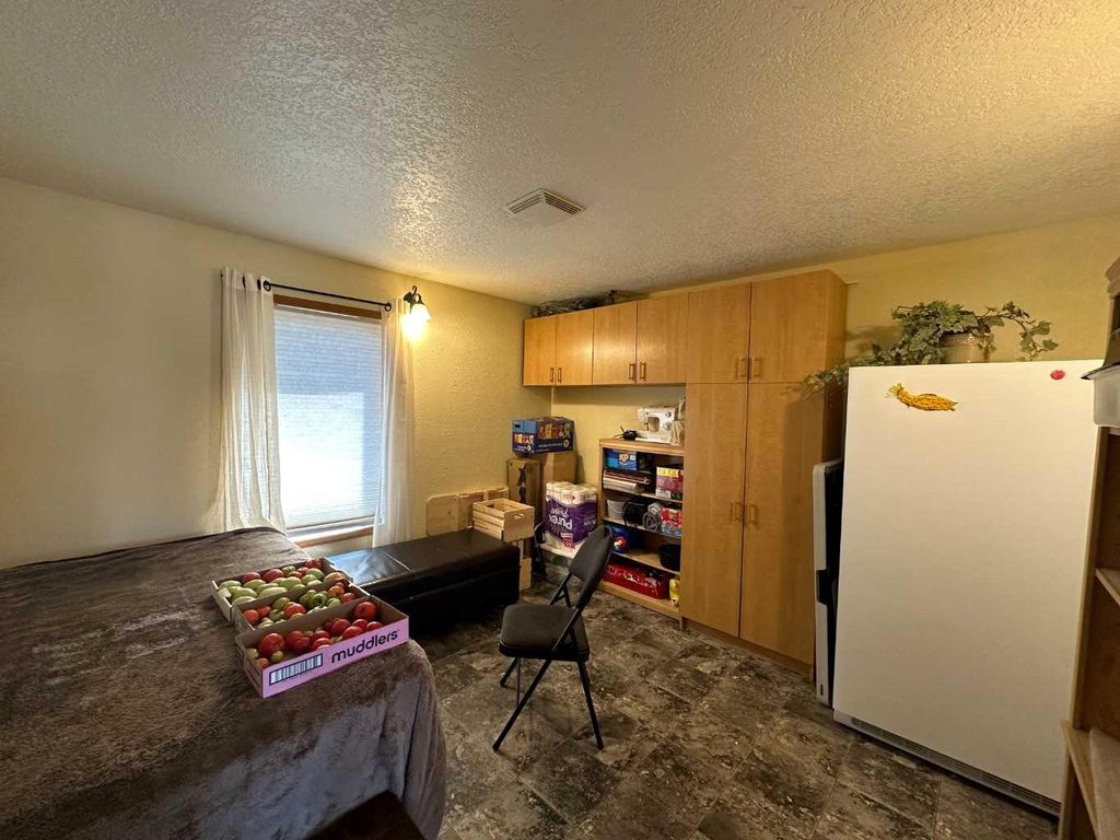 Photo of 452 1st Street SW, Falher, AB T0H 1M0 (MLS # A2290996)