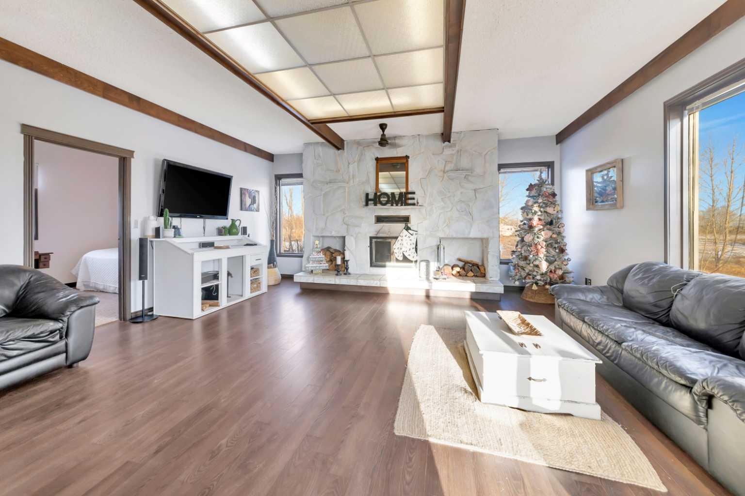 17 Northminster Lane SW 12-51-28-W3 RM Of Britannia No 502