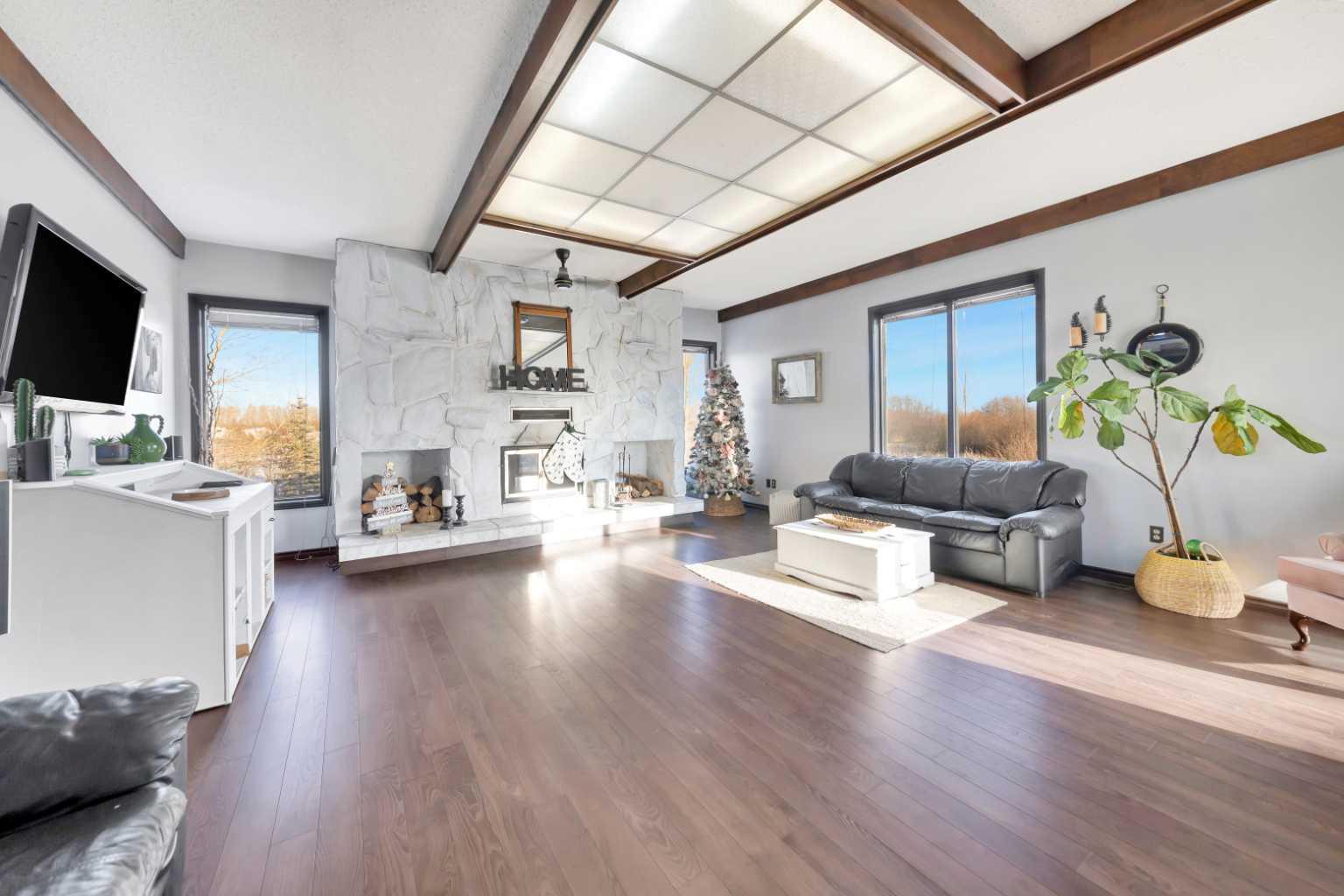 17 Northminster Lane SW 12-51-28-W3 RM Of Britannia No 502