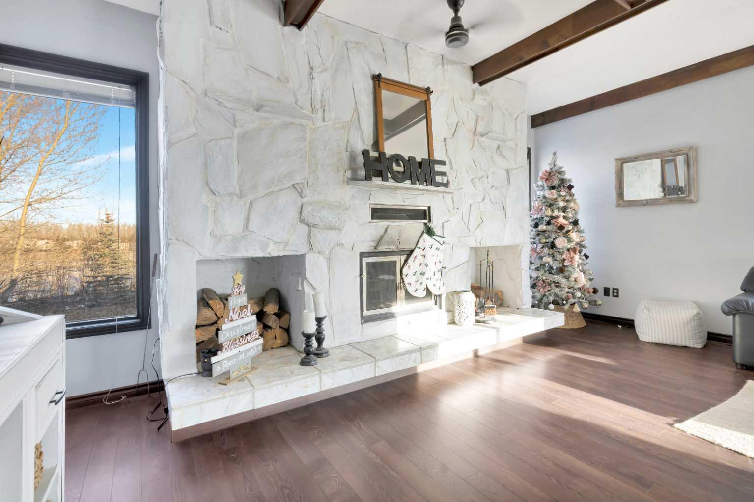 17 Northminster Lane SW 12-51-28-W3 RM Of Britannia No 502