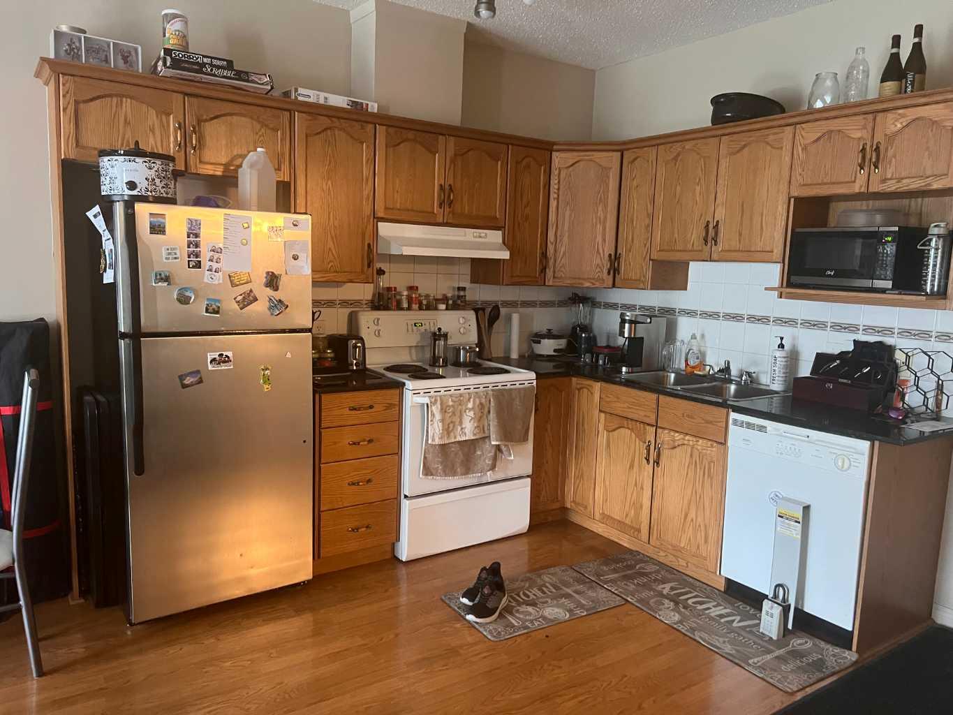 333 Riverfront Avenue SE 319