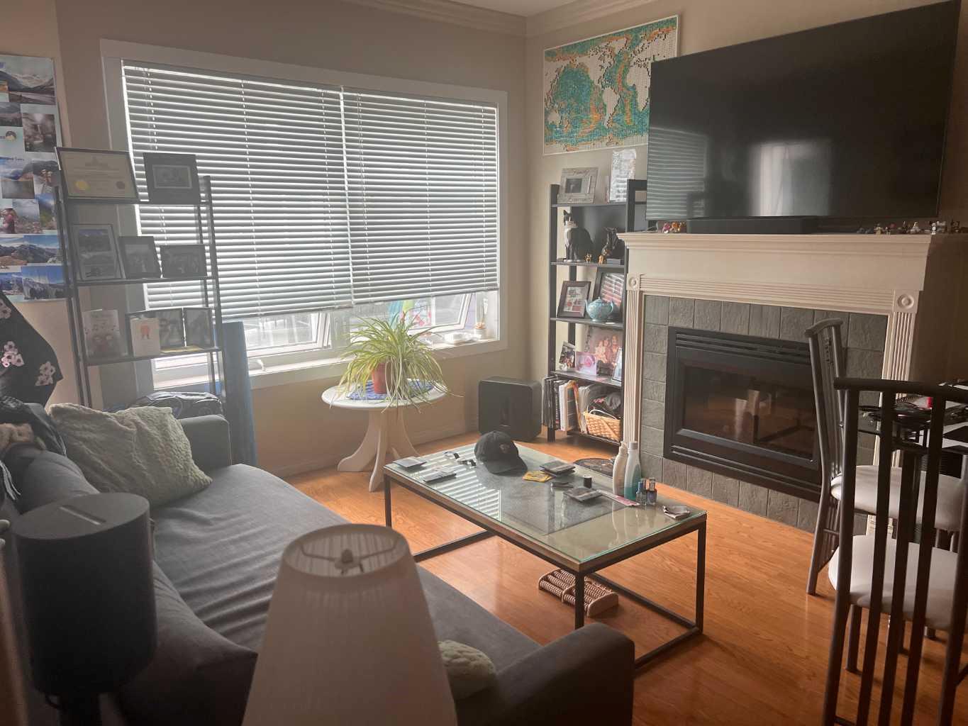 333 Riverfront Avenue SE 319