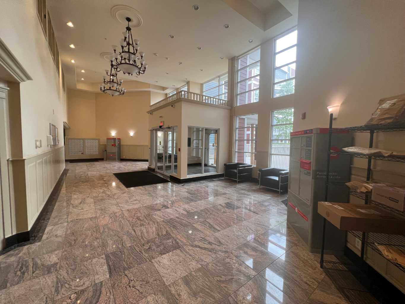 333 Riverfront Avenue SE 319