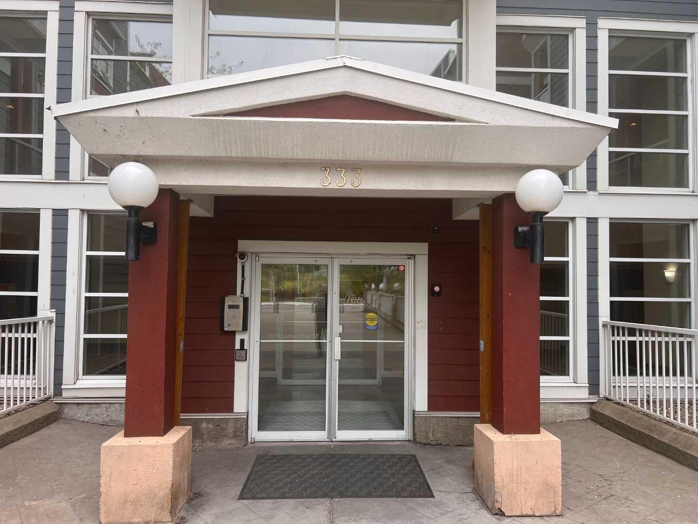 333 Riverfront Avenue SE 319
