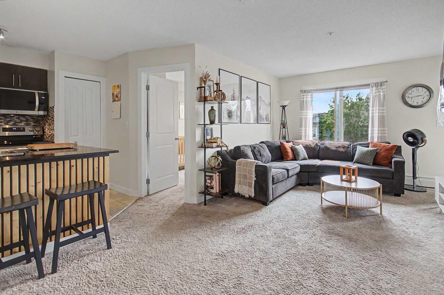 403 Mackenzie Way SW 3407