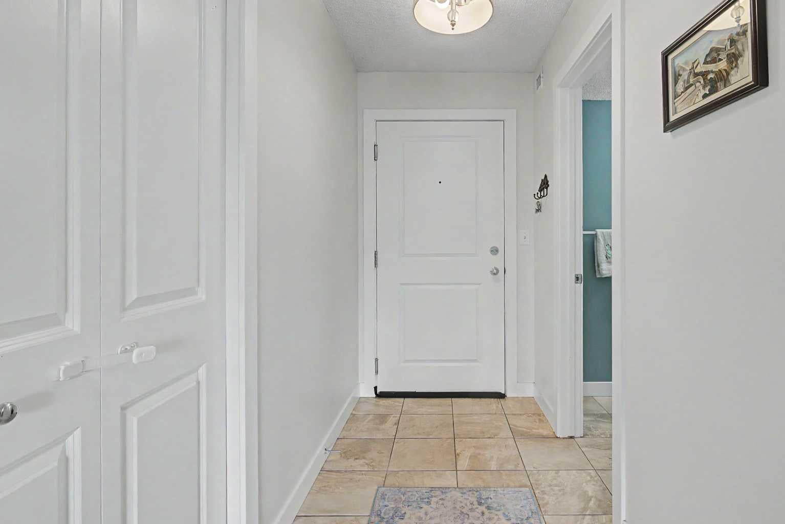 403 Mackenzie Way SW 3407