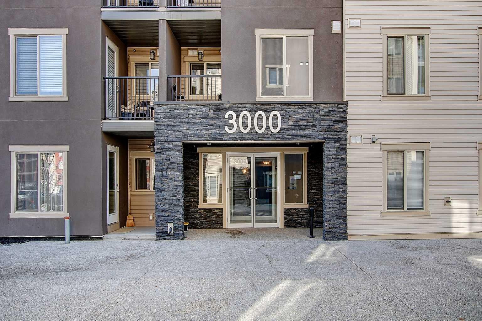 403 Mackenzie Way SW 3407