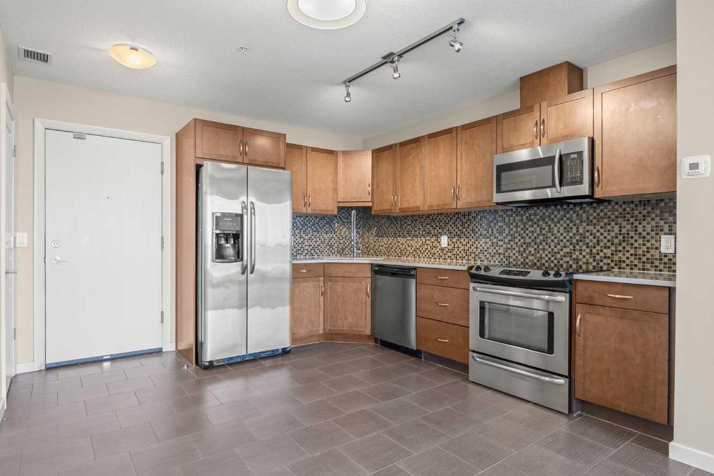 Photo of 1320 1 Street SE #2208, Calgary, AB T2G 0G8 (MLS # A2311242)