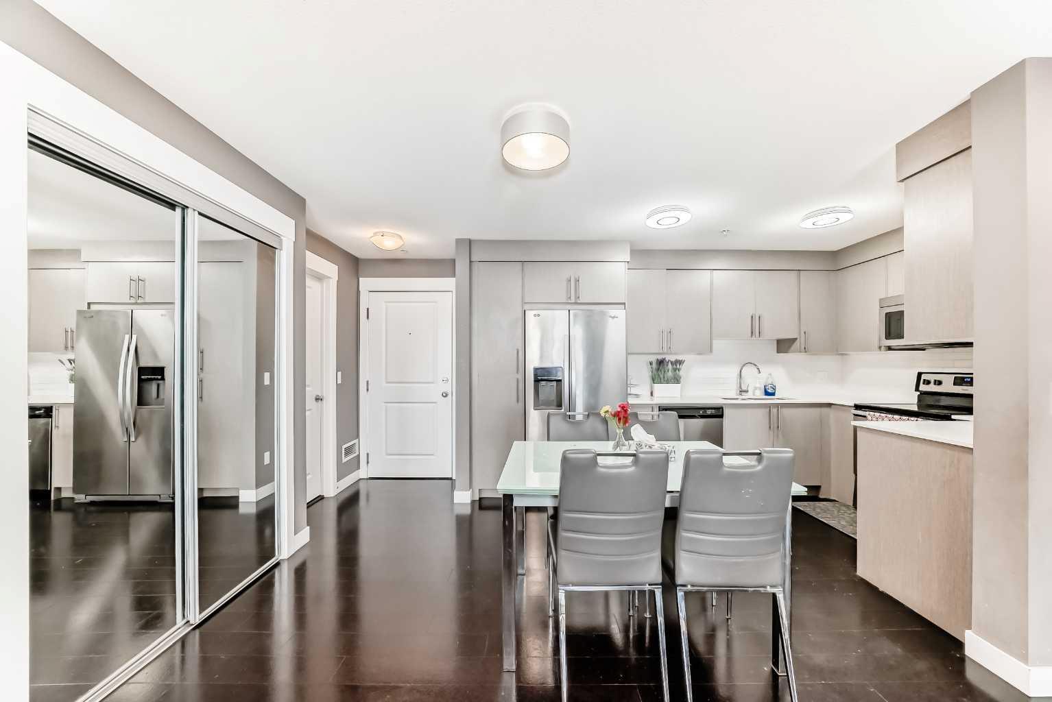 302 Skyview Ranch Drive NE 6204