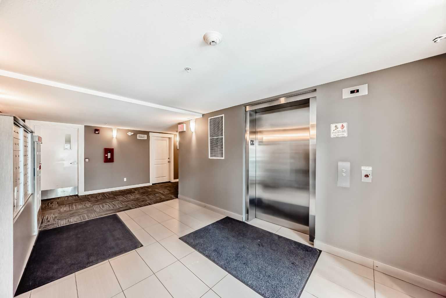 302 Skyview Ranch Drive NE 6204