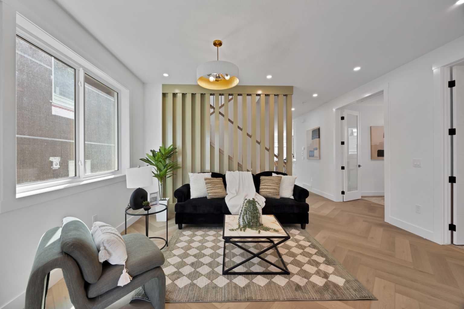 530 Waterford Rise