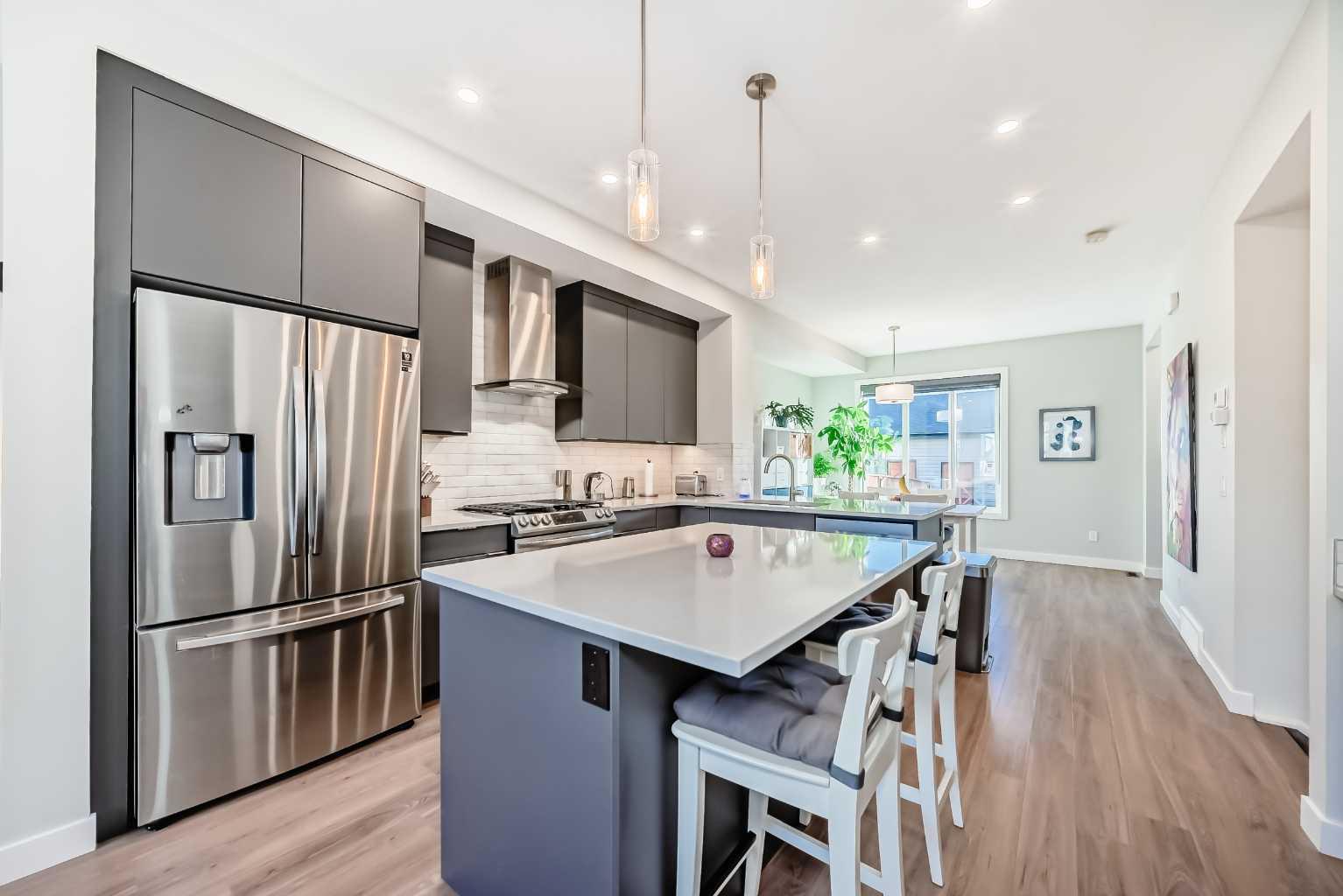 115 Wolf Hollow Park SE