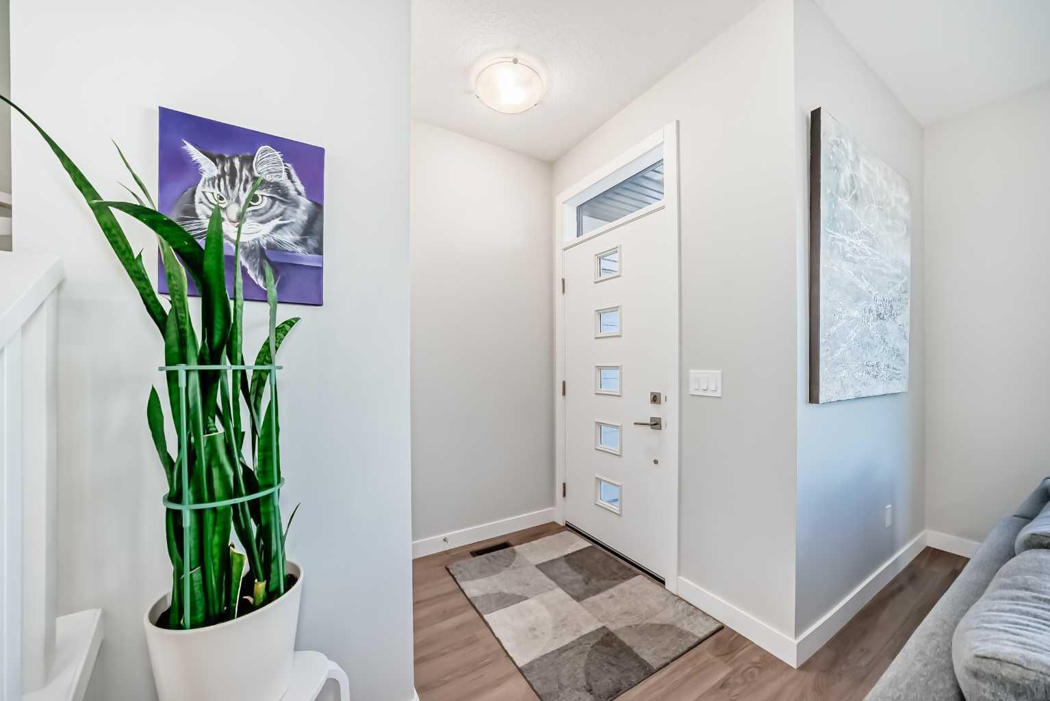 115 Wolf Hollow Park SE