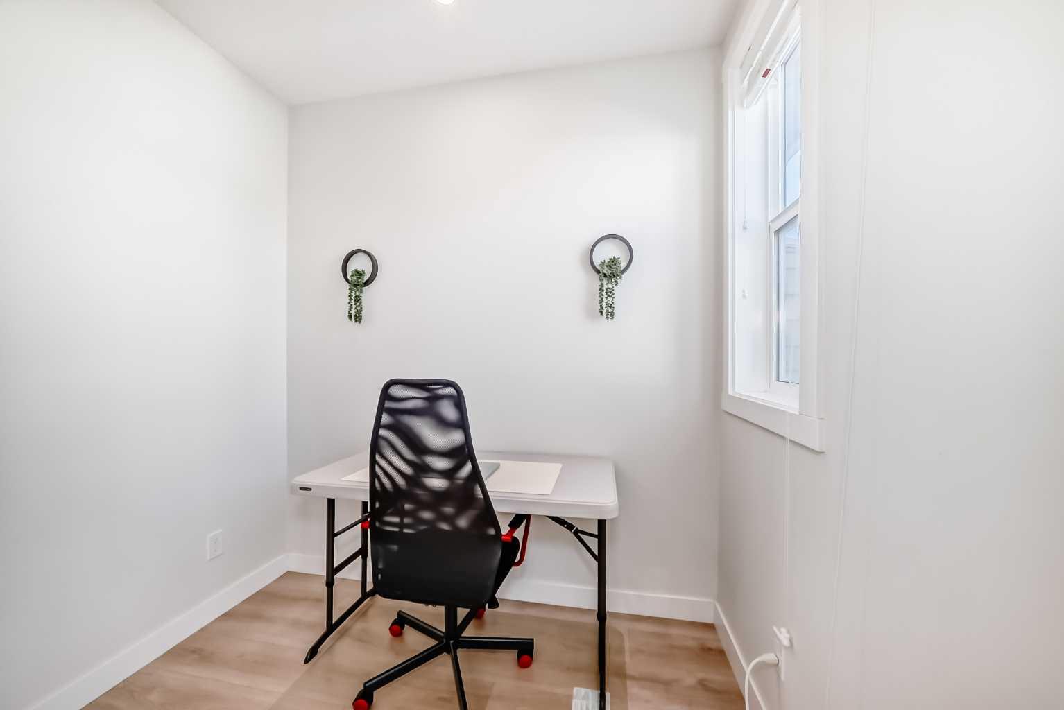 240 Copperleaf Way SE