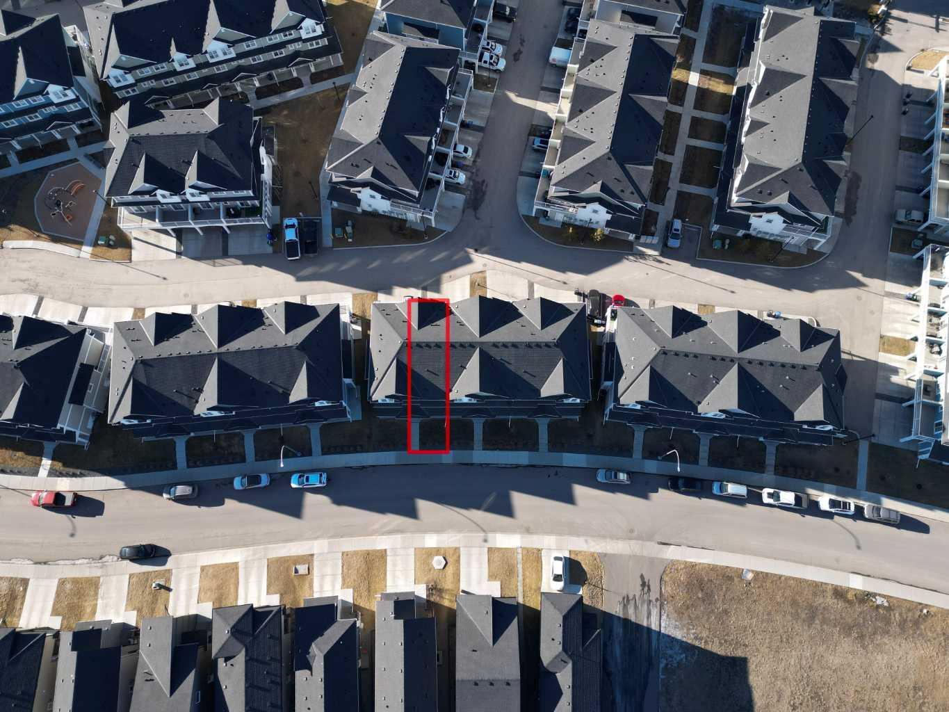 240 Copperleaf Way SE