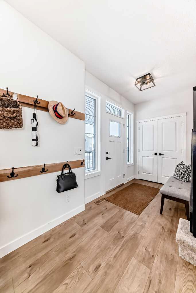 123 Harmony Circle