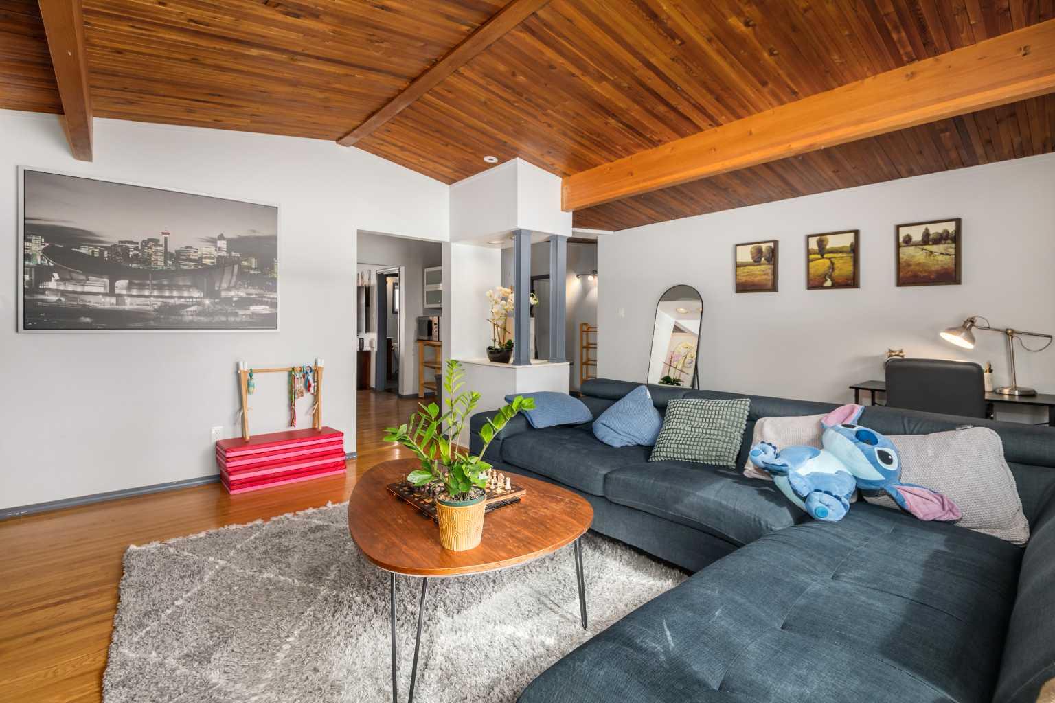 628 Seymour Avenue SW