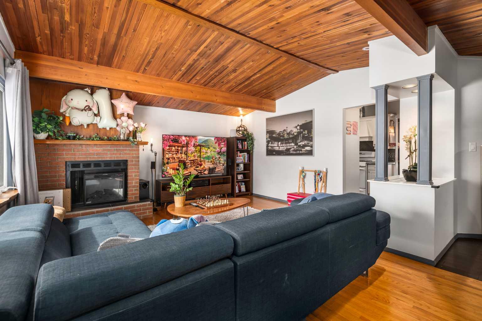 628 Seymour Avenue SW