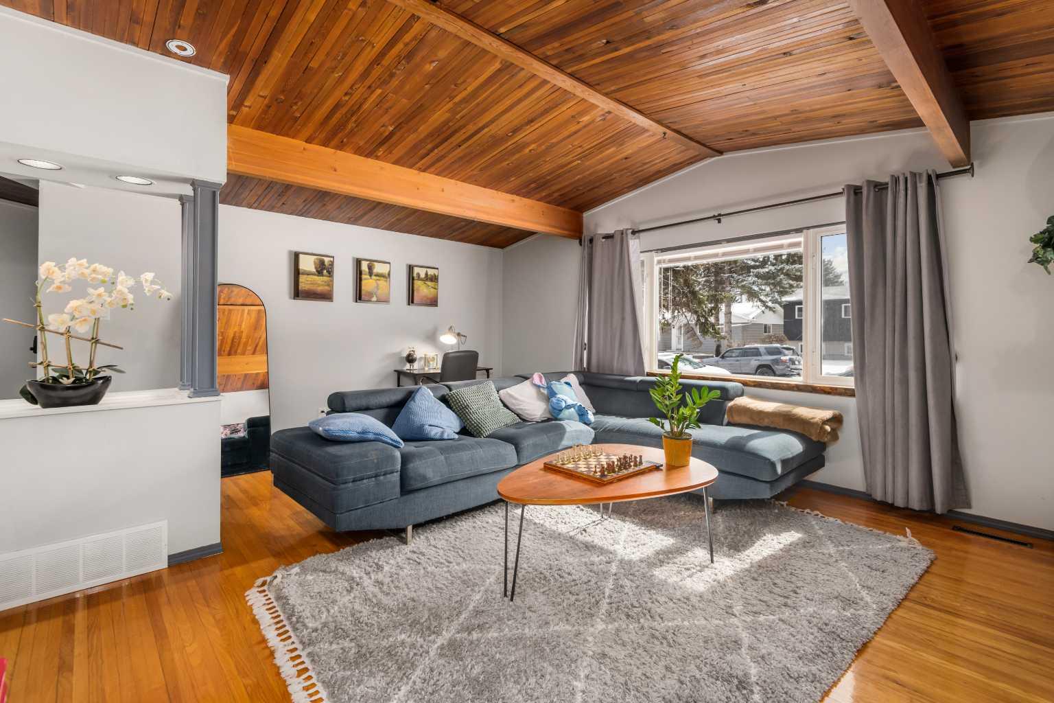 628 Seymour Avenue SW