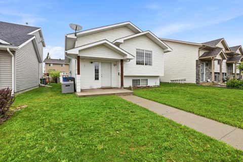 Photo of 5812 70 Avenue Close, Rocky Mountain House, AB T4T 1V8 (MLS # A2319566)