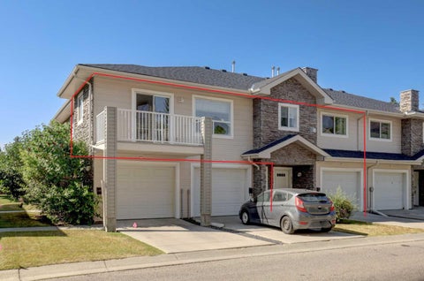 Photo of 6711 Pinecliff Grove NE, Calgary, AB T1Y 7K8 (MLS # A2354048)
