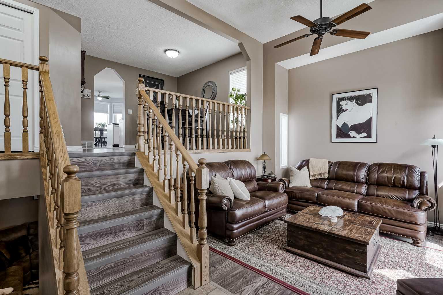 47 Harvest Glen Rise NE