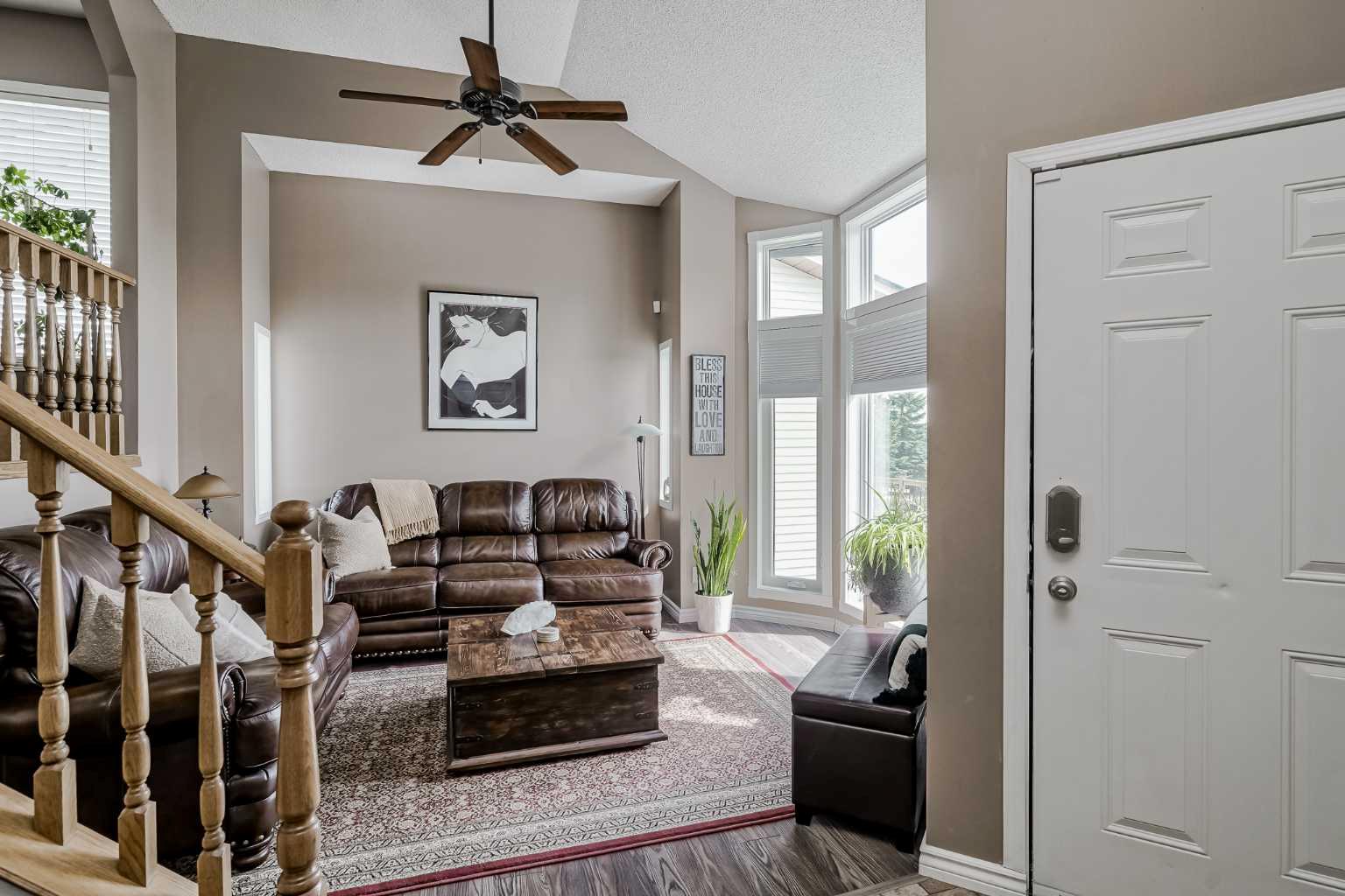 47 Harvest Glen Rise NE