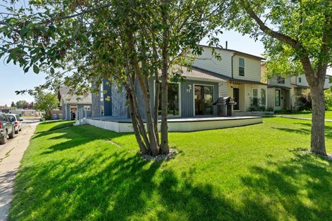 Photo of 79 Templegreen Place NE, Calgary, AB T1Y 4Z2 (MLS # A2334492)