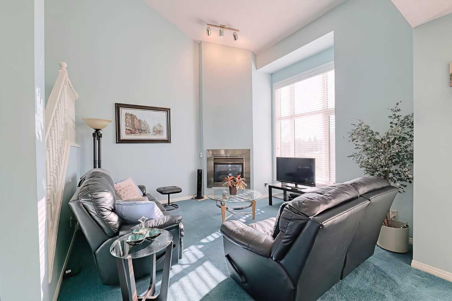 317 Sandringham Road NW