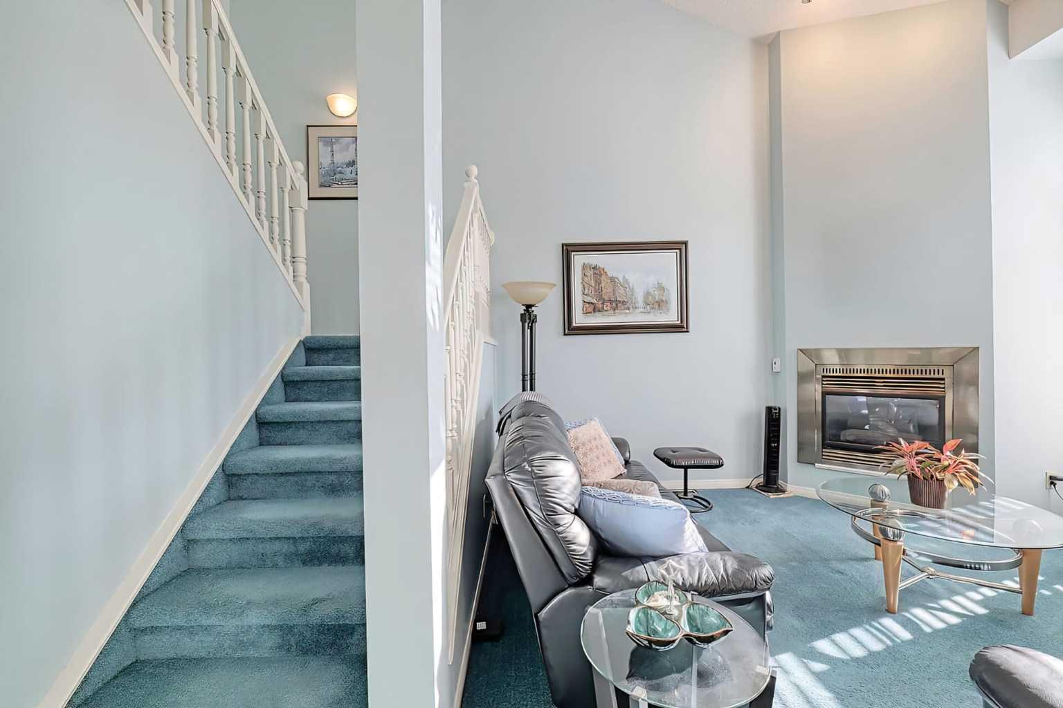 317 Sandringham Road NW