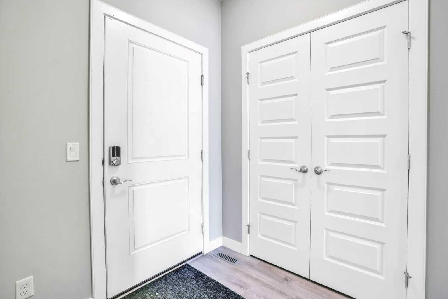 14 Evansfield Green NW