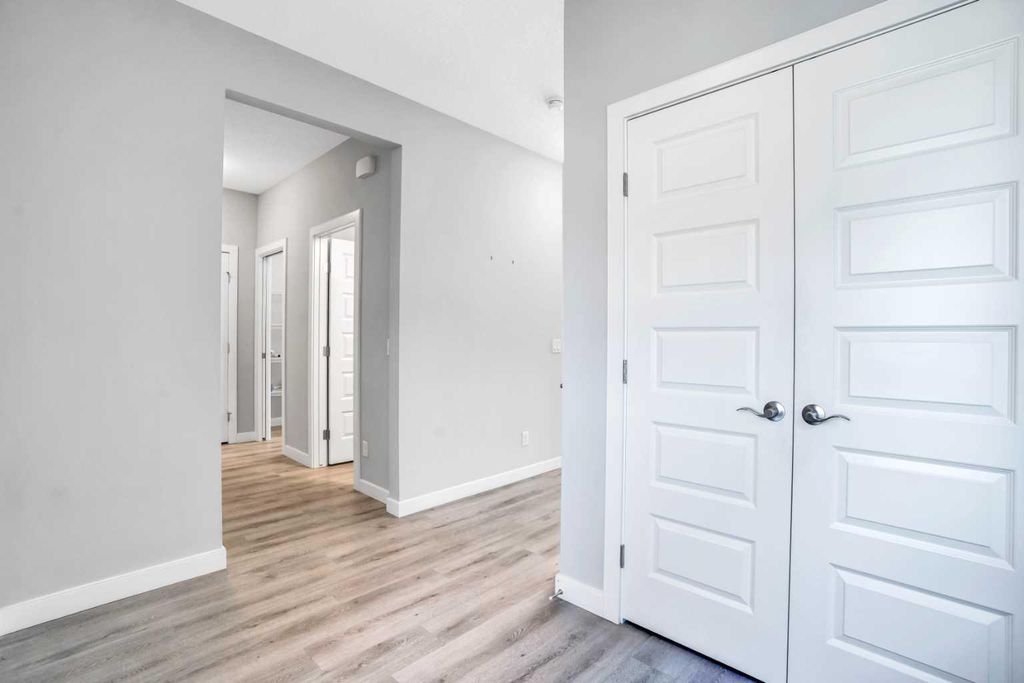Photo of 14 Evansfield Green NW, Calgary, AB T3P 1J9 (MLS # A2314174)