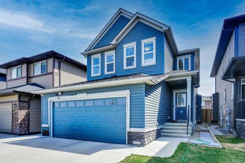 Photo of 14 Evansfield Green NW, Calgary, AB T3P 1J9 (MLS # A2314174)