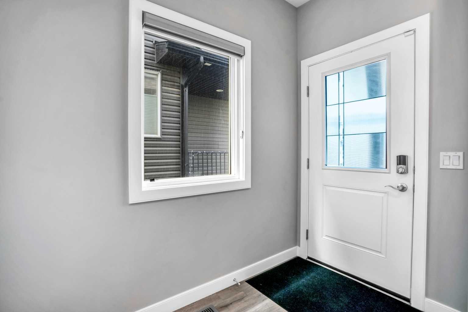 14 Evansfield Green NW