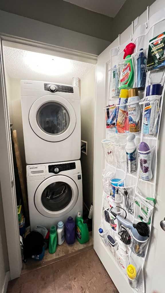 155 Skyview Ranch Way NE 2214