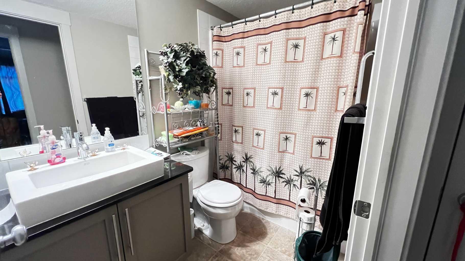 155 Skyview Ranch Way NE 2214