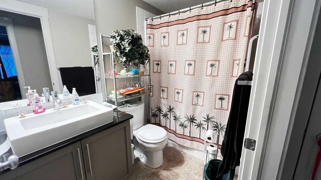 Photo of 155 Skyview Ranch Way NE #2214, Calgary, AB T3N 0L2 (MLS # A2282824)