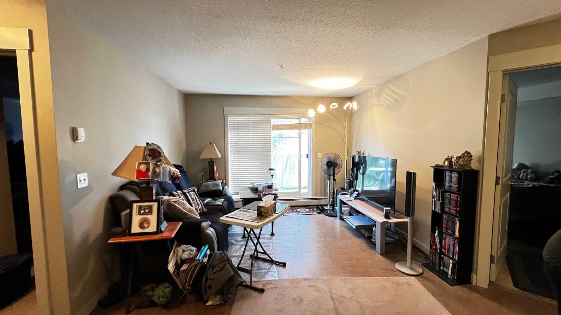 155 Skyview Ranch Way NE 2214