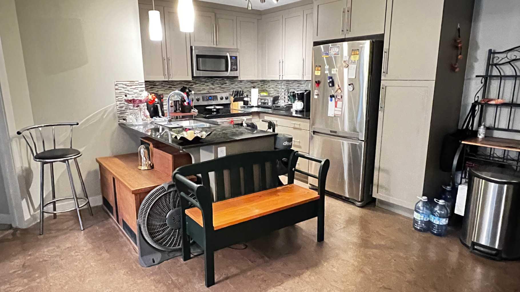 155 Skyview Ranch Way NE 2214