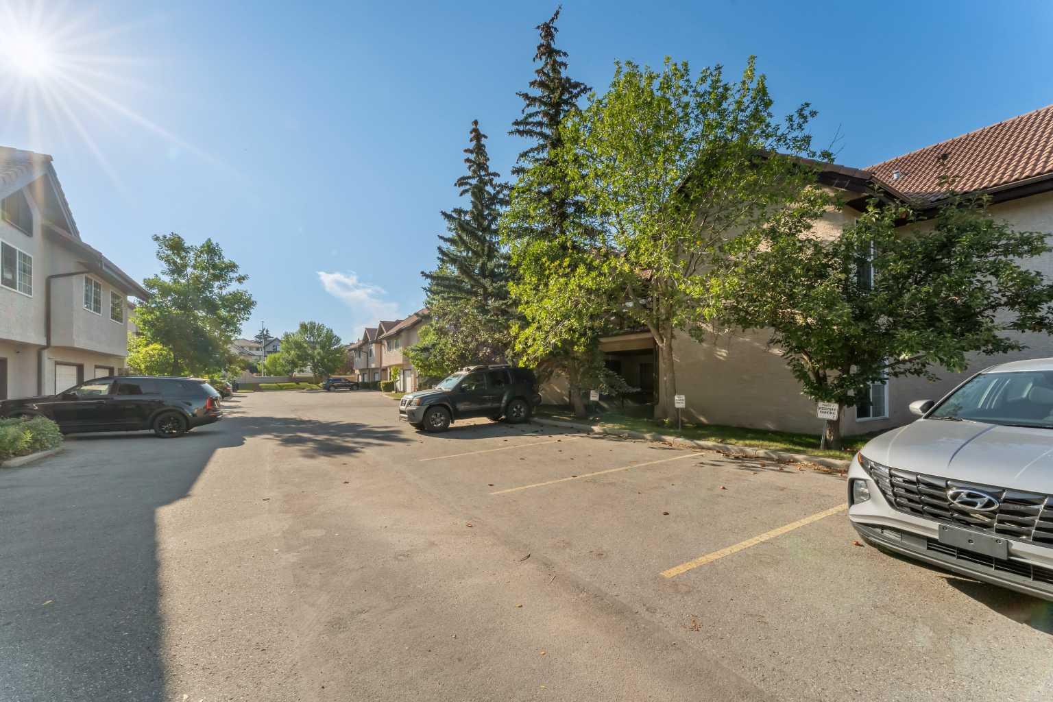 1997 Sirocco Drive SW 606