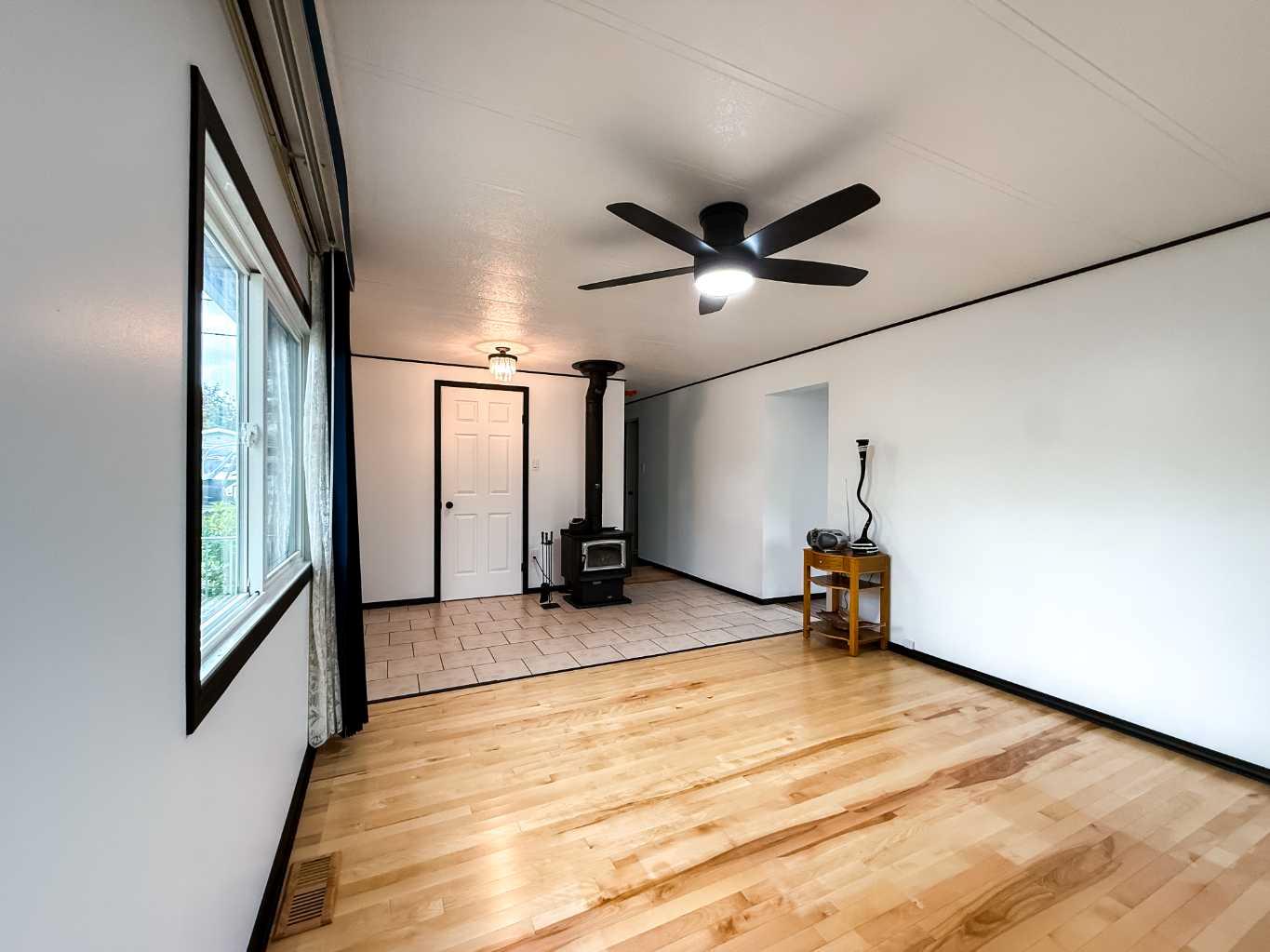 133 Jarvis Street 249