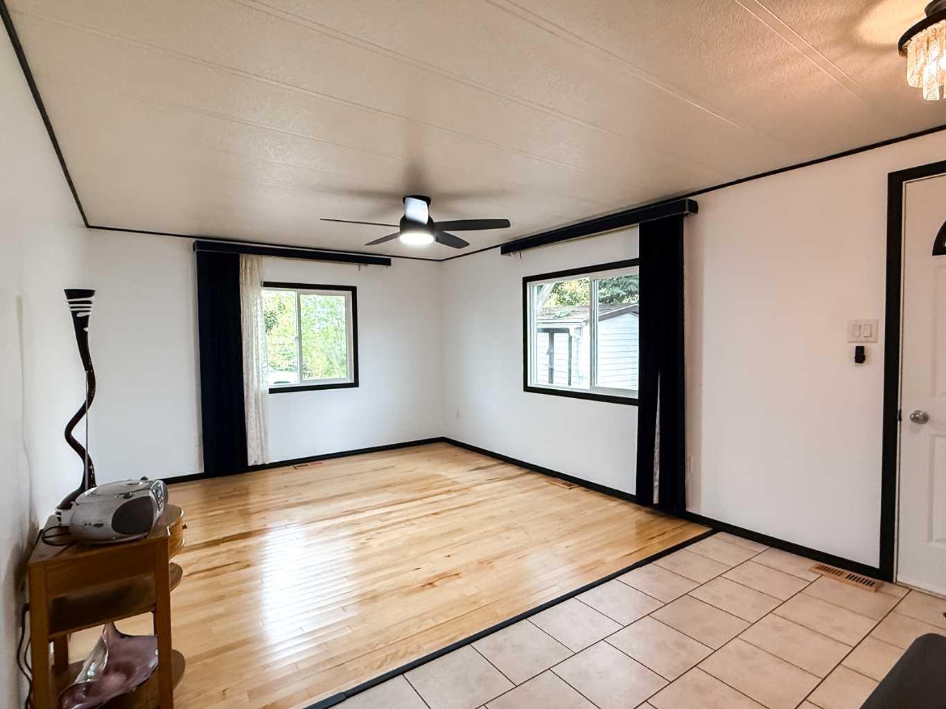 133 Jarvis Street 249