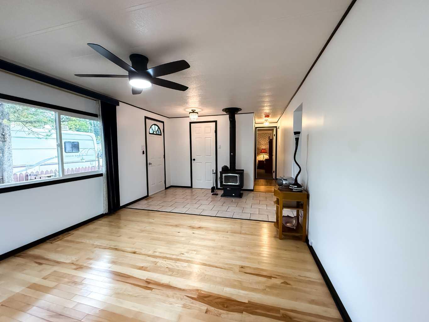 133 Jarvis Street 249