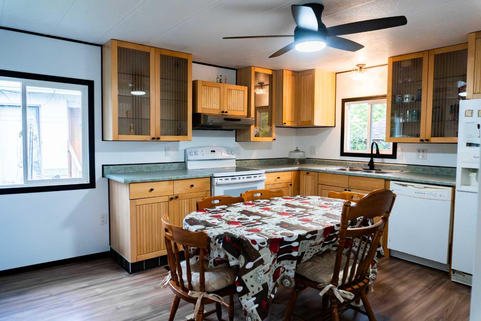 133 Jarvis Street 249