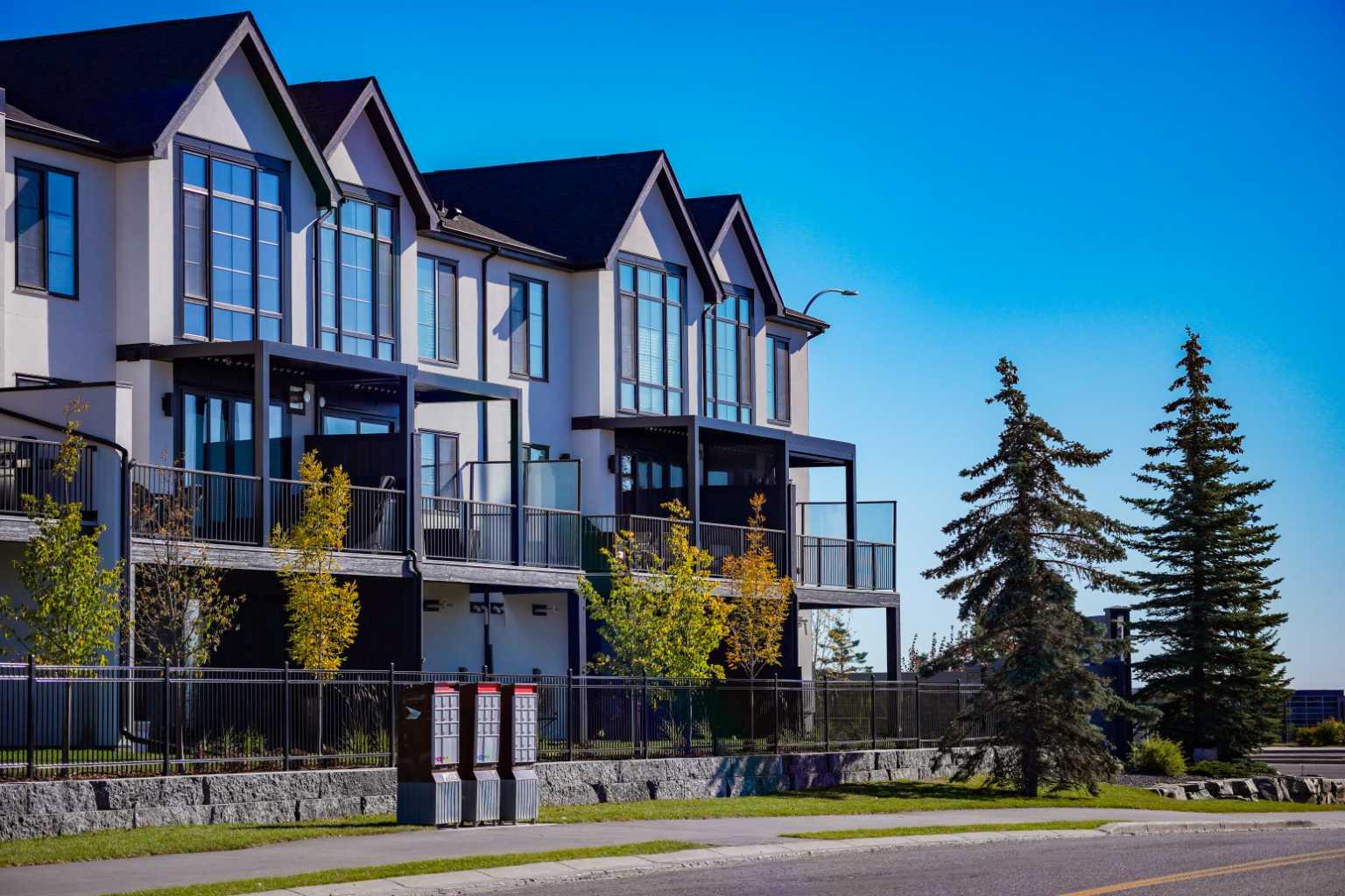 1700 73 Street SW 102