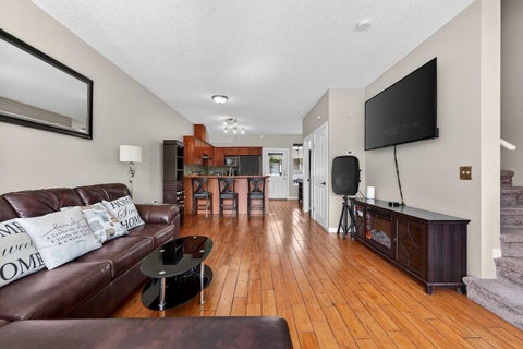 Photo of 2005 Luxstone Boulevard SW #402, Airdrie, AB T4B 3J9 (MLS # A2309648)