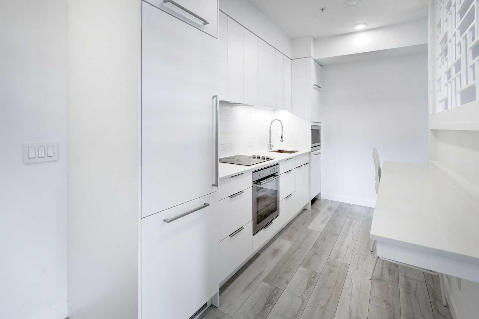 3125 39 Street NW 205